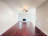8536 Albury Walk Lane - Photo 3