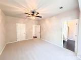 8536 Albury Walk Lane - Photo 4