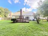 8536 Albury Walk Lane - Photo 5