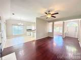 8536 Albury Walk Lane - Photo 6