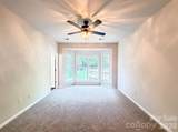8536 Albury Walk Lane - Photo 7