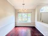 8536 Albury Walk Lane - Photo 8