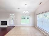 8536 Albury Walk Lane - Photo 9