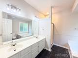 8536 Albury Walk Lane - Photo 10