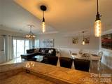 1205 Torrence Circle - Photo 11