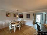 1205 Torrence Circle - Photo 12