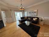 1205 Torrence Circle - Photo 13