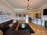 1205 Torrence Circle - Photo 14