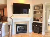 1205 Torrence Circle - Photo 15