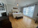 1205 Torrence Circle - Photo 16