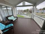 1205 Torrence Circle - Photo 18