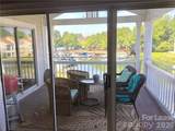 1205 Torrence Circle - Photo 19