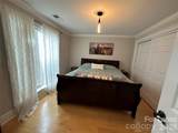 1205 Torrence Circle - Photo 20