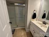1205 Torrence Circle - Photo 21