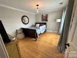 1205 Torrence Circle - Photo 22
