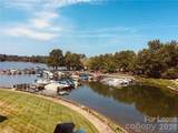 1205 Torrence Circle - Photo 4