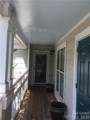 1205 Torrence Circle - Photo 6