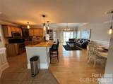 1205 Torrence Circle - Photo 7