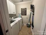 1205 Torrence Circle - Photo 8
