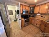 1205 Torrence Circle - Photo 9