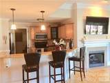 1205 Torrence Circle - Photo 10