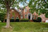 8306 Denholme Drive - Photo 1