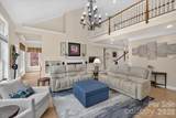 8306 Denholme Drive - Photo 11