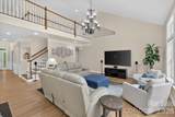 8306 Denholme Drive - Photo 12