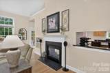8306 Denholme Drive - Photo 13