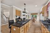 8306 Denholme Drive - Photo 14
