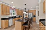 8306 Denholme Drive - Photo 15