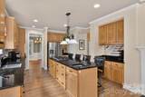 8306 Denholme Drive - Photo 16