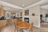 8306 Denholme Drive - Photo 17