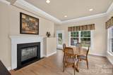 8306 Denholme Drive - Photo 18