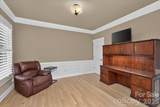 8306 Denholme Drive - Photo 19