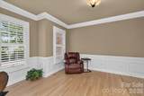 8306 Denholme Drive - Photo 20
