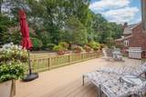 8306 Denholme Drive - Photo 3