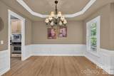 8306 Denholme Drive - Photo 21