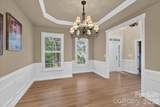8306 Denholme Drive - Photo 22