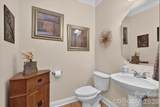 8306 Denholme Drive - Photo 23