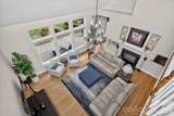 8306 Denholme Drive - Photo 24