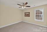 8306 Denholme Drive - Photo 25