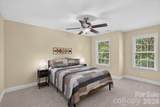 8306 Denholme Drive - Photo 26