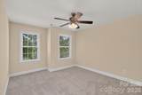8306 Denholme Drive - Photo 27