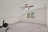 8306 Denholme Drive - Photo 28
