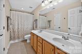 8306 Denholme Drive - Photo 29