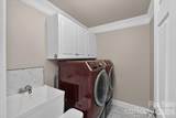 8306 Denholme Drive - Photo 30