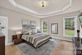 8306 Denholme Drive - Photo 4