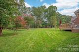 8306 Denholme Drive - Photo 31