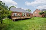 8306 Denholme Drive - Photo 32